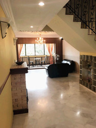 Blk 722 Bedok Reservoir Road (Bedok), HDB 5 Rooms #179157722